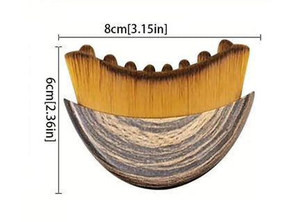 f3d295846a5076a3f3712e924349f51d
