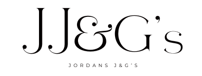 JJ&G's